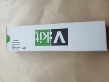 VKIT VPRO-2012 HPLC SYSTEM MIT