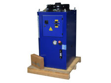 Pfannenberg EB 65 WT CE CUS Rückkühlanlage Rückkühler Kühlanlage 42030653014