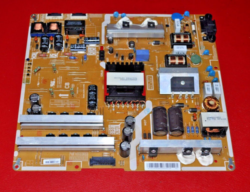 Bn44 00727a karte versorgung - karte,