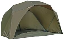 Fox Easy Brolly - Karpfenzelt 250x160x120cm, Angelzelt, Zelt, Angelzubehör
