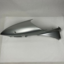 TGB 453001SW cover, panel side
