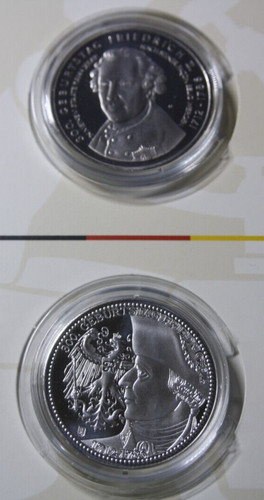 Deutschland euro 2012 - deutschland,