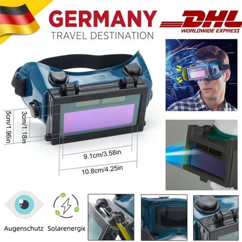 Automatik