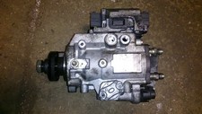 Opel Astra G CC DTI T98 (2)
