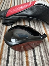 Taylormade Stealth2 9dg Driver