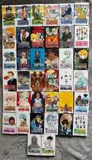 Hunter x Hunter Band 1 - 38