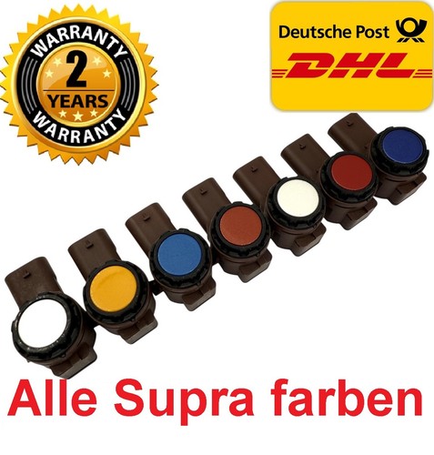 Oem einparkhilfe sensor - oem,