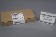 Phoenix Contact IB IL 24 DI 4-PAC 2861234 Digitalmodul Sealed
