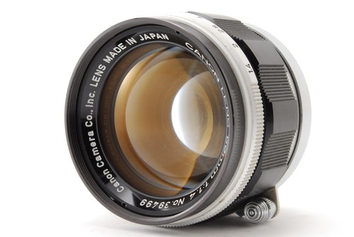 Fast neuwertig canon 50mm - neuwertig],