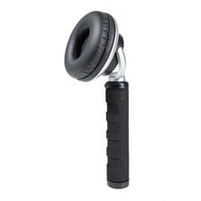 IMG STAGELINE MDH-6300 - DJ