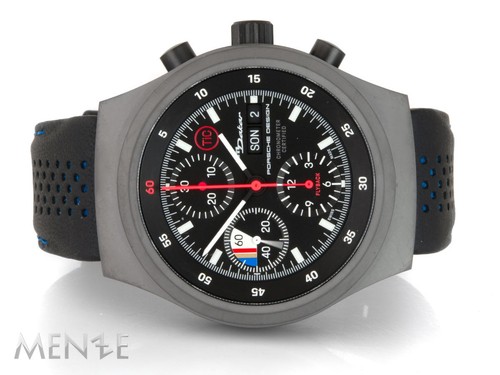Porsche design 911 dakar - porsche,