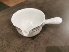 Thomas Trend Pergola Sauciere mit Griff 500 ml