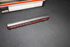 ADE 1:87 Speisewagen DB D-Zug