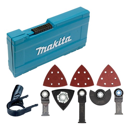 Makita tlg starlock max - 36,