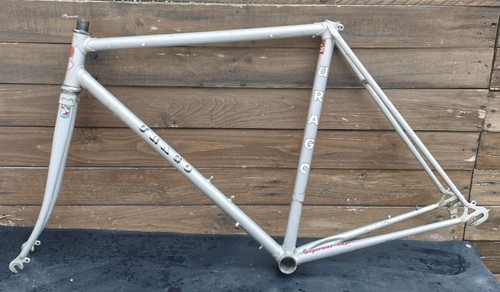 Super vitus 971 urago - vitus,