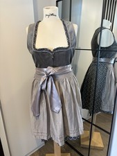 Krüger Madl Dirndl 44, Neu