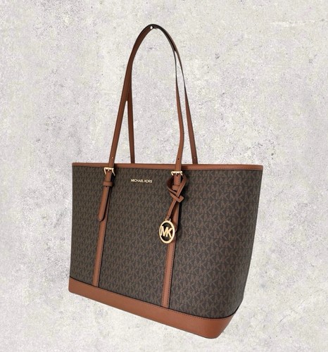 Michael kors tasche - kors, shopper