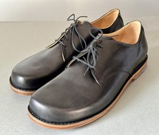 WALDVIERTLER Tanzwunder