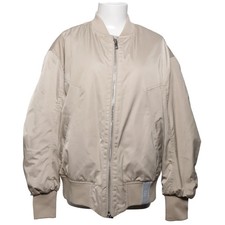 Studio bomberjacke damen - studio,, bomberjacke,