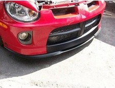 Dodge Neon SRT-4 Cupra R Front