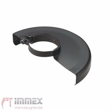 Makita Winkelschleifer