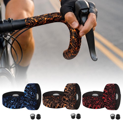 Rennrad lenkerband - lenkerband, pu