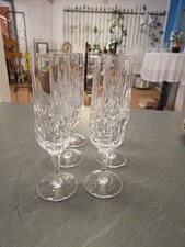 1 von 4 Sektkelch Nachtmann