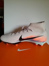 Nike Zoom Superfly 10 Academy