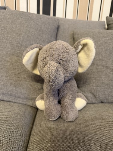 Tcm elefant plüschtier - tcm,
