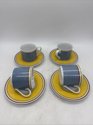 27526 villeroy boch - 27526/,