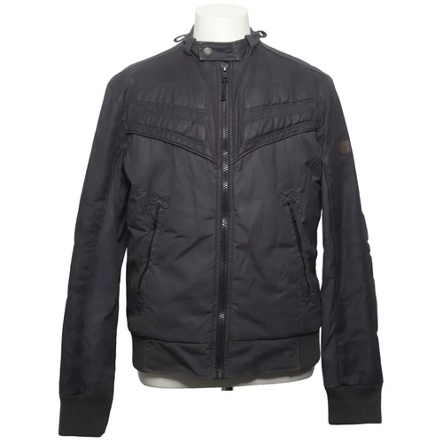 Energie jacke herren - energie,,