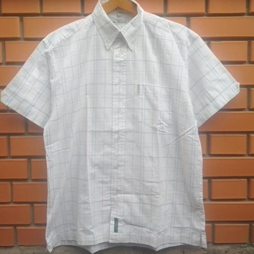 Men ben sherman shirt - men,