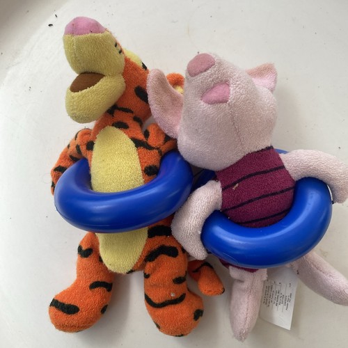 Vintage disney store 1990er - store,
