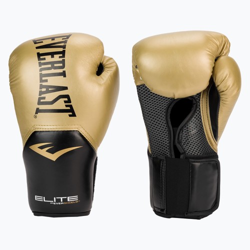 Everlast pro style elite - everlast,