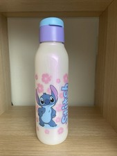 Tupperware Eco Easy Flasche