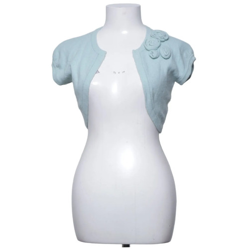 New look bolero größe 36 - look,,