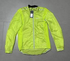 CRAFT Tempest Jacket Men Sport