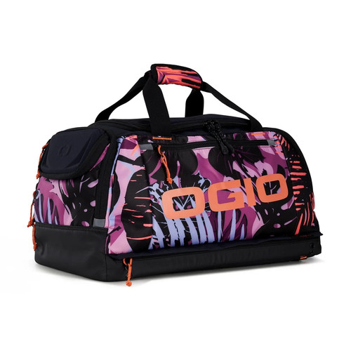 Ogio fitness 35l seesack - ogio,