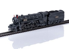 Märklin 39966