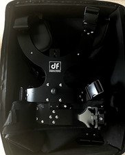 DigitalFoto THANOS Pro C3II