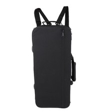 Nylon Gig Tasche Kasten