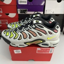 Nike Air Max Plus EU45 Drift