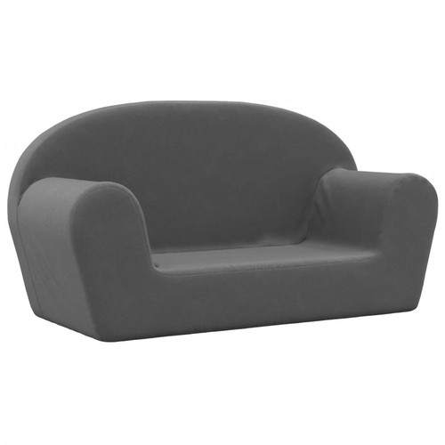 Mini kindersofa kinder sofa - mini,