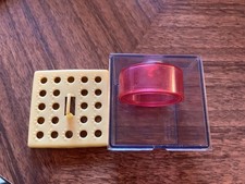 Meine Kleine Tierwelt Hamster Haus Käfig My Littlest Pet Shop Kenner