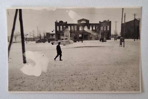 Foto wehrmacht armawir - -,