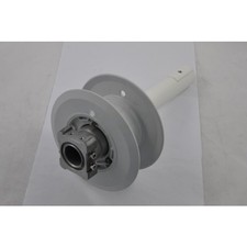 PLASTIMO TROMMEL 811 ROLLREFFANLAGE 58249