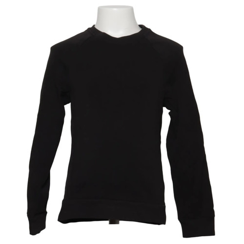 Engelbert strauss sweatshirt - engelbert, strauss,