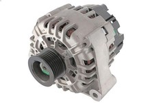 Drehstromgenerator stardax - drehstromgenerator,