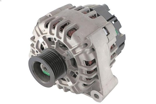 Drehstromgenerator stardax - drehstromgenerator,