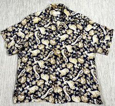 Brioni For Neiman Marcus XL